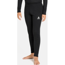Odlo Socks Crew black (15000) 128