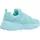 Karl Kani Runner Damen Blau 39