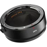 Urth Lens Mount Adapter: Canon EF/EF S) zu Sony E