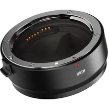 Urth Lens Mount Adapter: Canon EF/EF S) zu Sony E