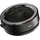 Urth Lens Mount Adapter: Canon EF/EF S) zu Sony E