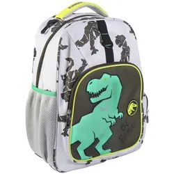 Cerda Jurassic Park - Rucksack 42 cm