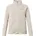 Jacket schwarz XS