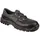 FOOTGUARD SOLID LOW S3 SRC Schwarz-41 - 41