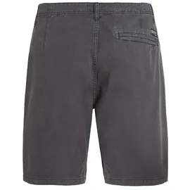 Protest Comie Kurze Hose - PRTComie Shorts - M
