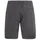 Protest Comie Kurze Hose - PRTComie Shorts - M