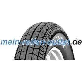 Metzeler Block C 4.00-18 64H TT