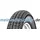 Metzeler Block C 4.00-18 64H TT