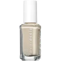 essie Expressie