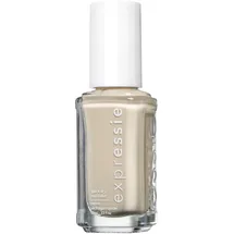 essie Expressie 440 daily grind 10 ml