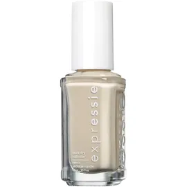 essie Expressie 440 daily grind 10 ml