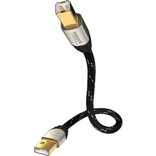in-akustik Inakustik Exzellenz High Speed USB 2.0),