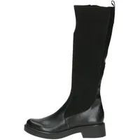 CAPRICE Damen Schwarz 39