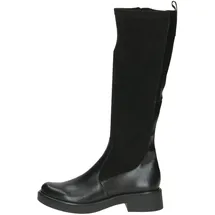 CAPRICE Damen Schwarz 39