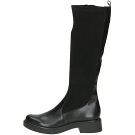 CAPRICE Damen Schwarz 39