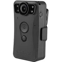 Transcend 128GB Body Camera DrivePro 30 Wi-Fi & BT