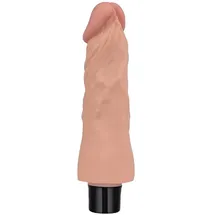 LOVETOY Real Softee 18 cm
