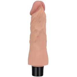 LOVETOY Real Softee 18 cm