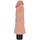 LOVETOY Real Softee 18 cm