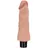 LOVETOY Real Softee 18 cm