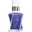 552 statement peace 13,5 ml