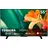 55UV2363DA 55'' LED UHD VIDAA TV