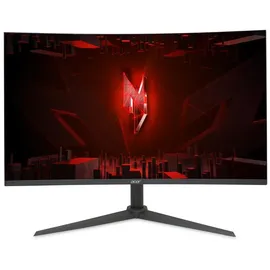 Acer Nitro XZ320QUP0bmiiphx 32"