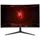 Acer Nitro XZ320QUP0bmiiphx 32"