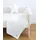LOOLAY Musselin Decke 150x200 cm ECRU – 100% Baumwolle – Beige