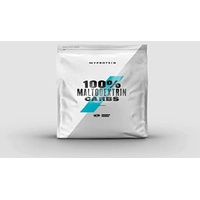 Myprotein Maltodextrin Neutral Pulver