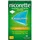 Nicorette Freshfruit 4 mg Kaugummi 30 St.