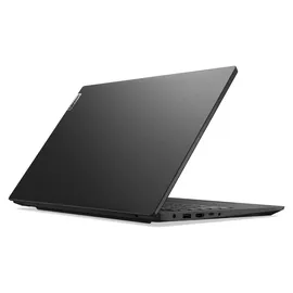 Lenovo V15 G2 Intel Celeron N4500 8 GB RAM 256 GB SSD 82QY000VGE