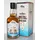 Wolfburn Whisky Manzanilla Single Malt Scotch 46% vol 0,7 l Geschenkbox