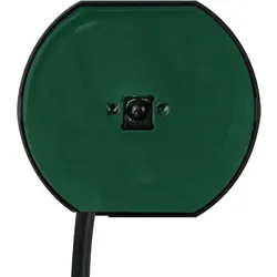 LCN-ET2T, NFC-Transponder-Leser