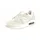 Nike Air Max Command Damen Beige/ White 39