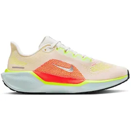 Nike Pegasus 41 Women