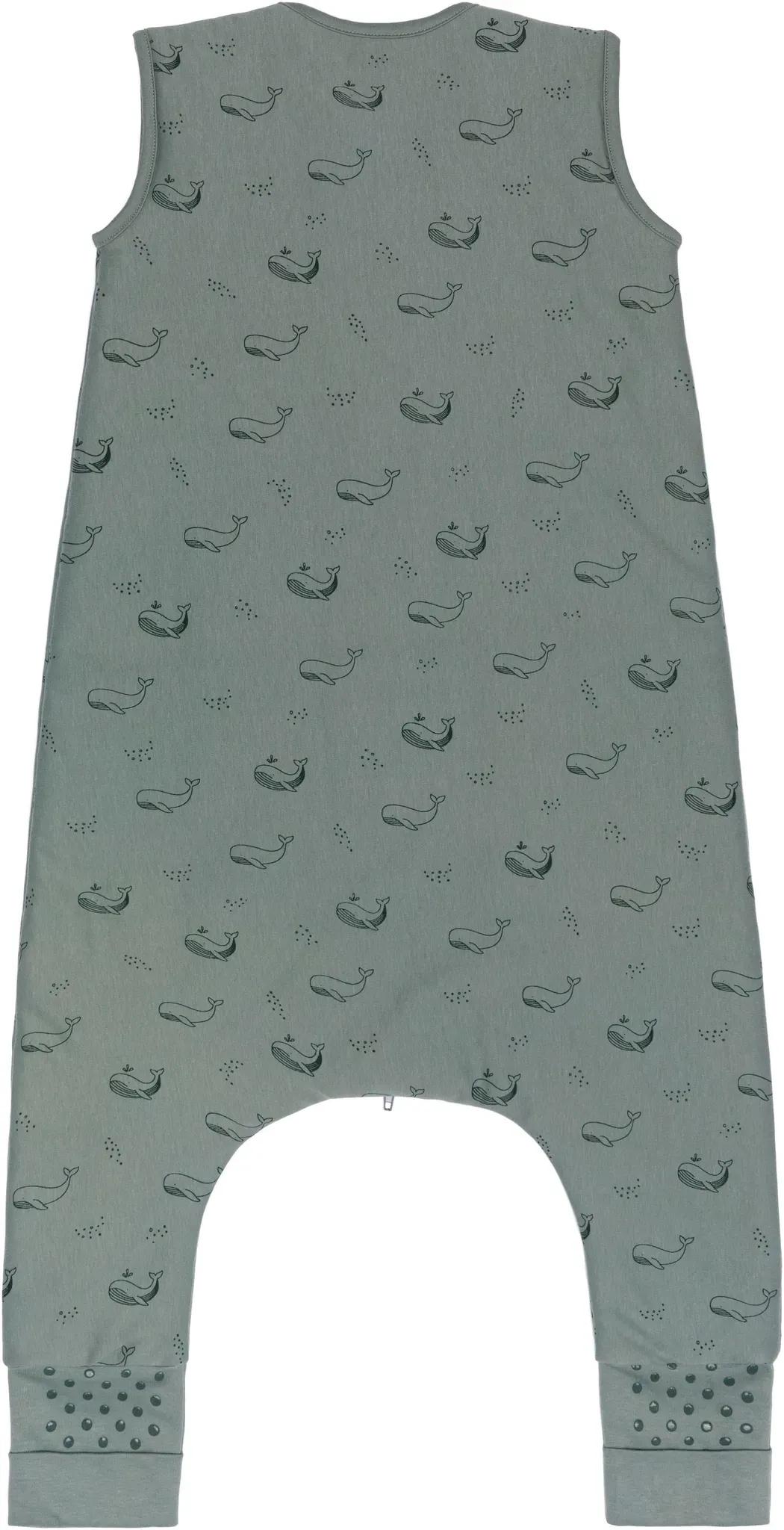 Babyschlafsack FILLIKID 