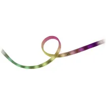 tint LED-Strip MLI 404127 3 W RGB 300 cm