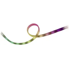 tint LED-Strip MLI 404127 3 W RGB 300 cm