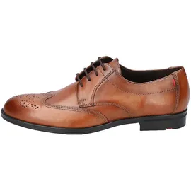 LLOYD Farley in Hazelnut, / 9 UK