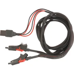 Metrel A1408 Messleitung Kelvin
