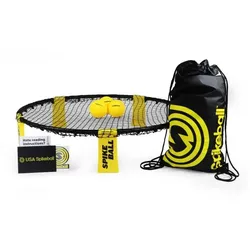 Spikeball Set
