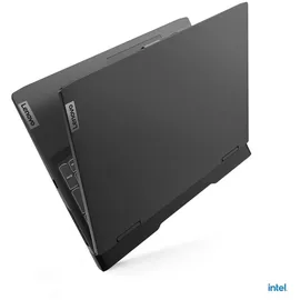 Lenovo IdeaPad Gaming 3 16IAH7 82SA000BGE