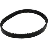 FP Breitkeilriemen 37X10X1600 Li 1600mm SWR,