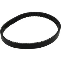 FP Breitkeilriemen 37X10X1600 Li 1600mm SWR,