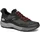 Hanwag Kaduro Light GTX asphalt/black (064012) 12,5