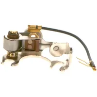 Bosch Kontaktsatz, Zündverteiler 1 987 231 020