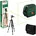 Bosch AdvancedLevel 2G Kreuzlinienlaser Set