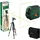 Bosch AdvancedLevel 2G Kreuzlinienlaser Set