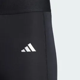 adidas Techfit Long Tight M